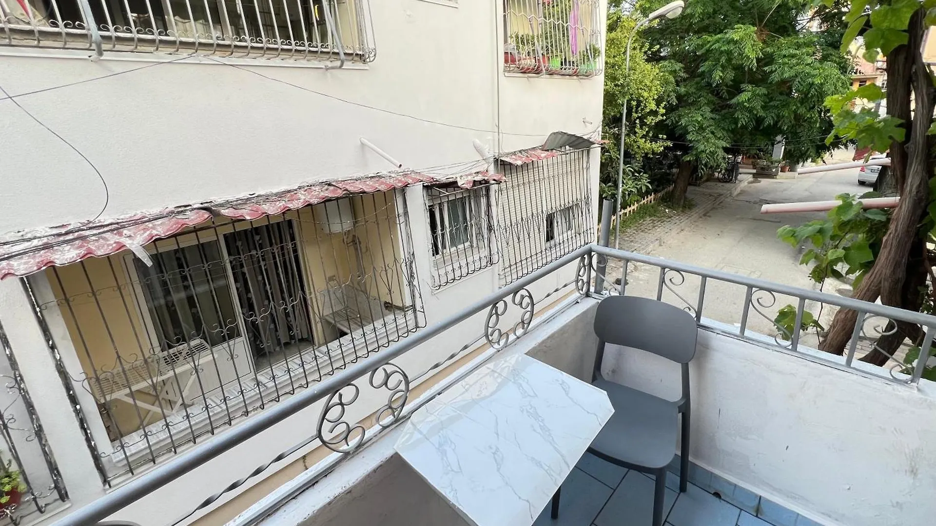 Apartment Vlora Guest House