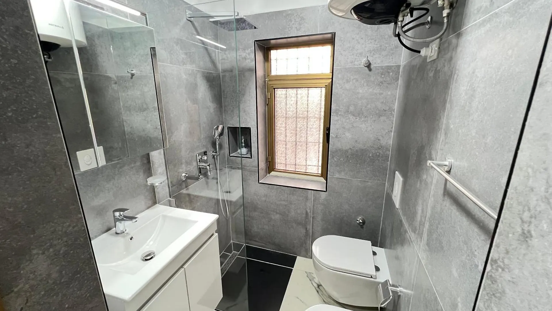 Vlora Guest House Albania