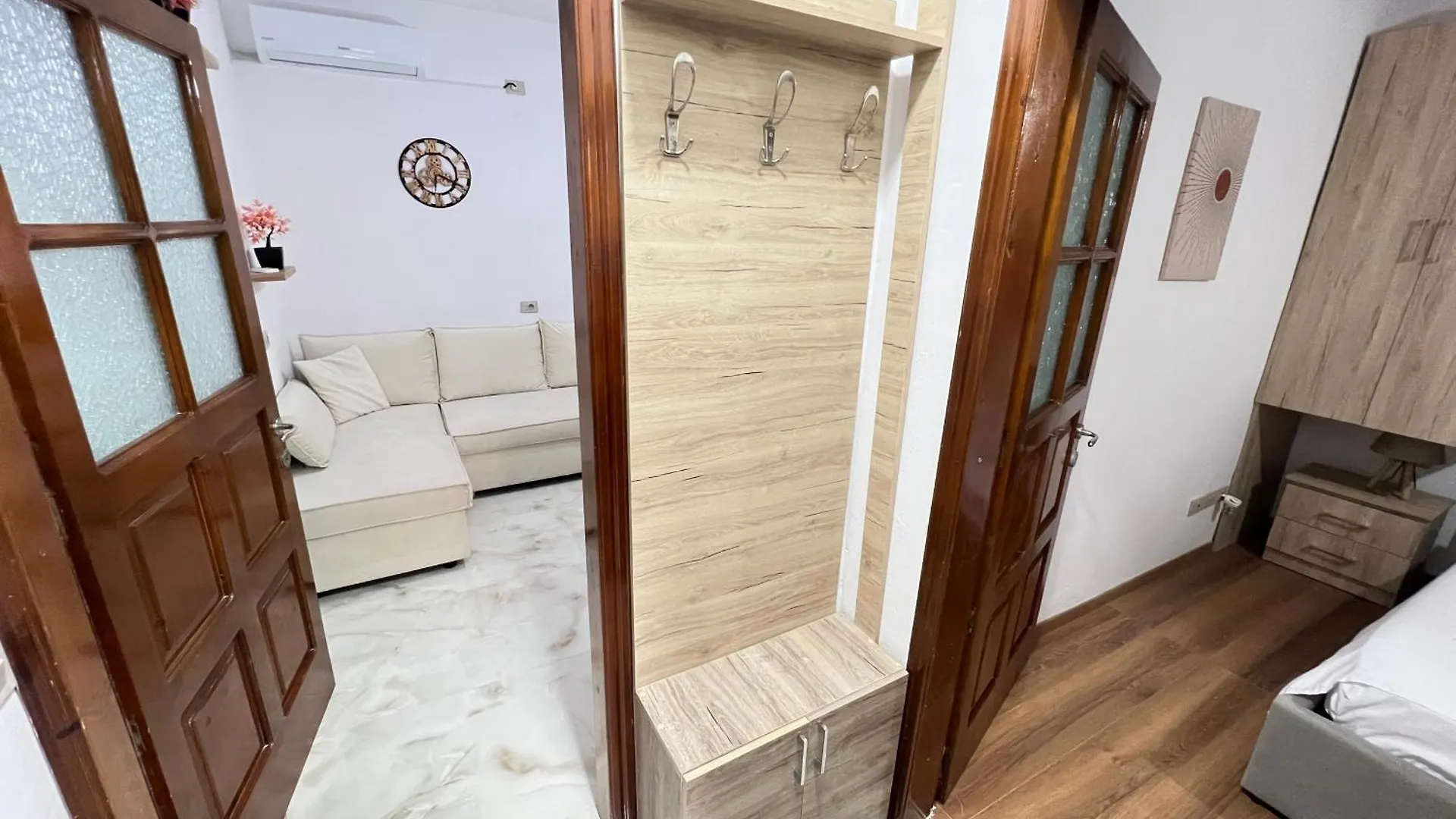Vlora Guest House 0*, Vlore Albania