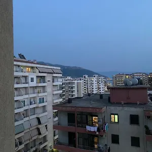 New Valona Center Vlorë