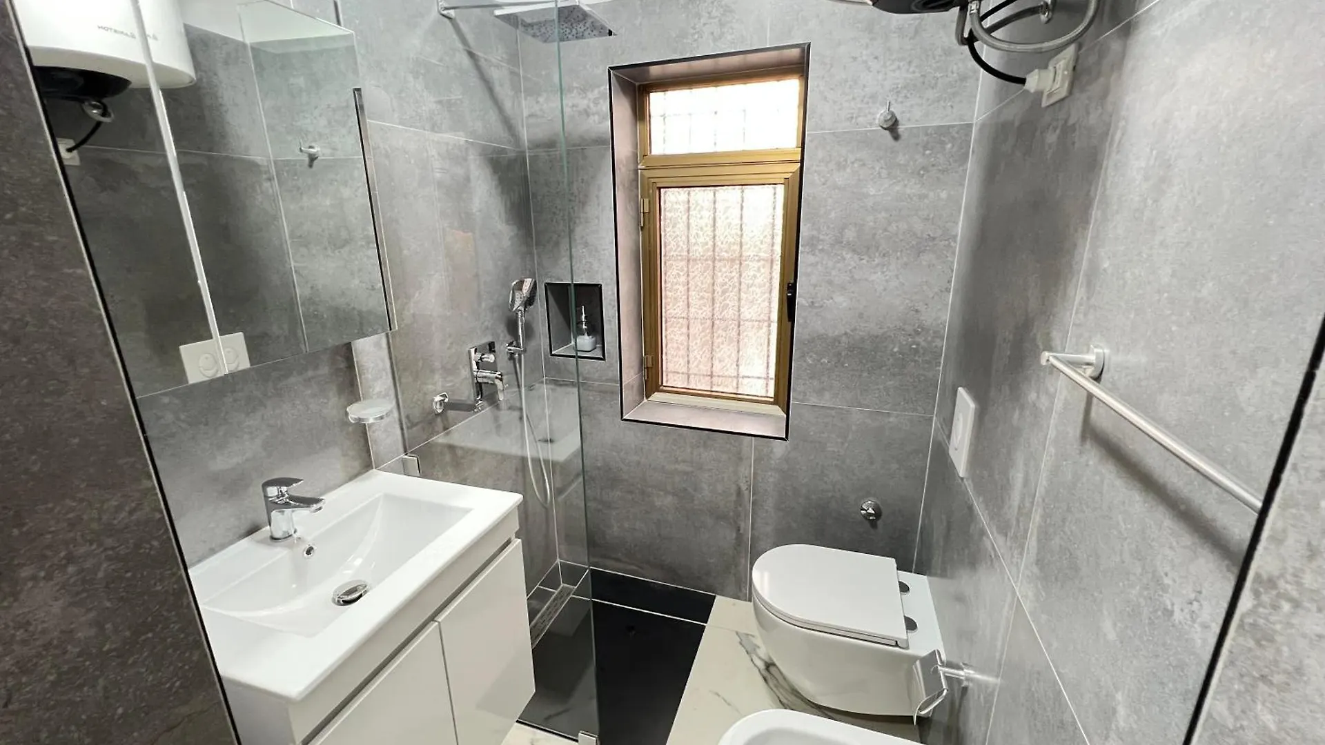 Vlora Guest House 0*, Vlorë Albania